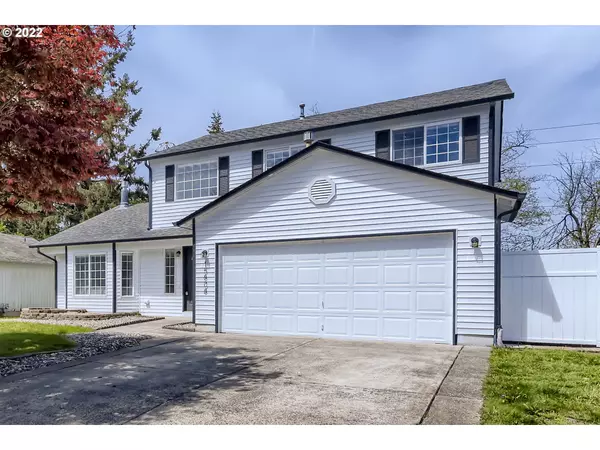 Vancouver, WA 98682,15808 NE 48TH CIR