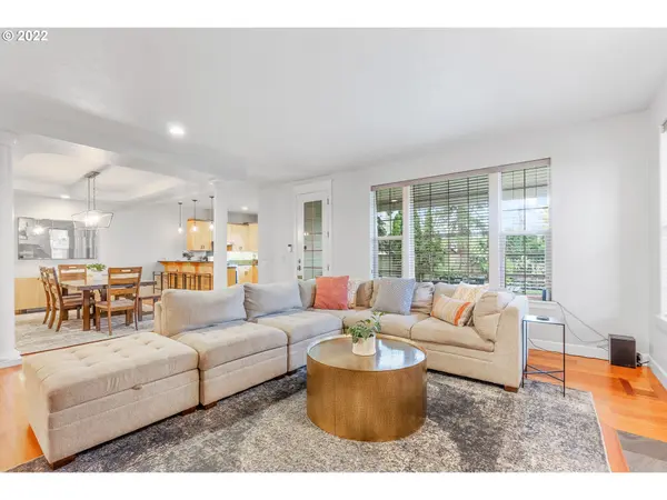 Eugene, OR 97401,2164 JEPPESEN ACRES