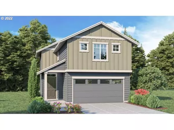 Tigard, OR 97224,7801 SW MARA CT