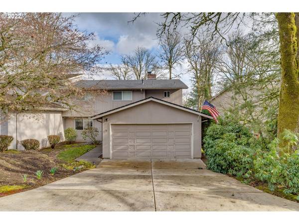 9 BLOCH TER,  Lake Oswego,  OR 97035