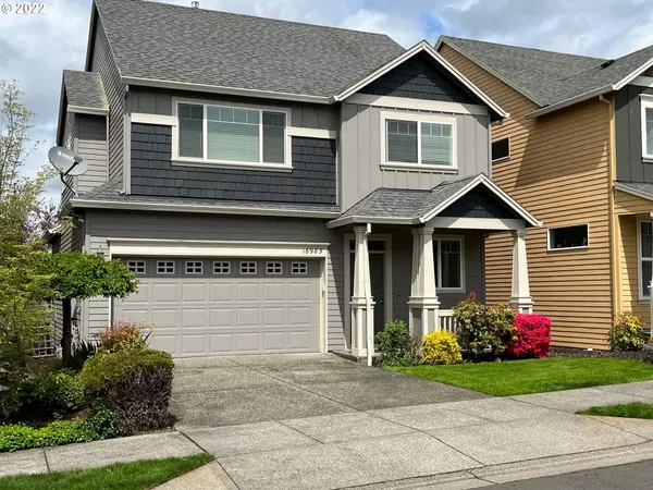 Beaverton, OR 97006,16985 NW SHADOW HILLS LN