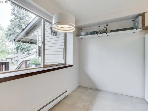 14926 SW 109TH AVE, Tigard, OR 97224