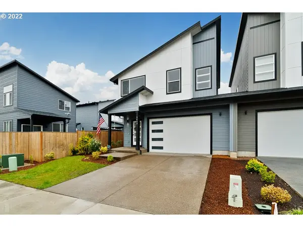 Forest Grove, OR 97116,2643 BOURBON ST