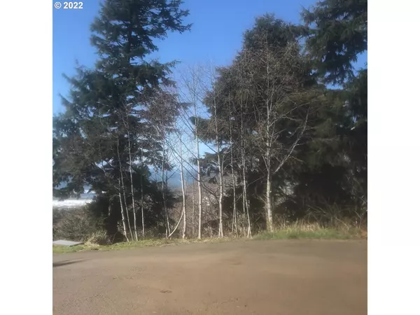 Yachats, OR 97498,Elk Mountain