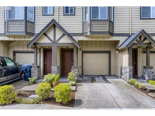 Beaverton, OR 97006,509 SW 197TH PL