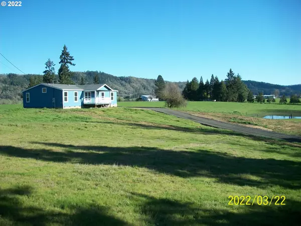 Roseburg, OR 97471,6884 LOOKINGGLASS RD