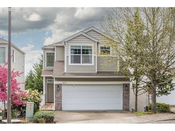 13580 SW CRESTLINE CT, Tigard, OR 97224