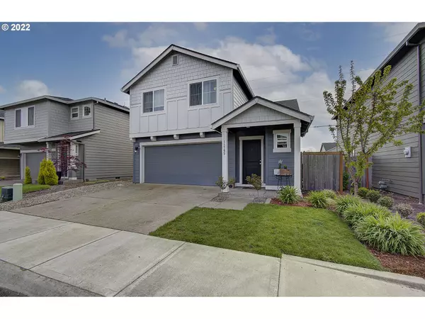 Vancouver, WA 98682,11705 NE 131ST PL