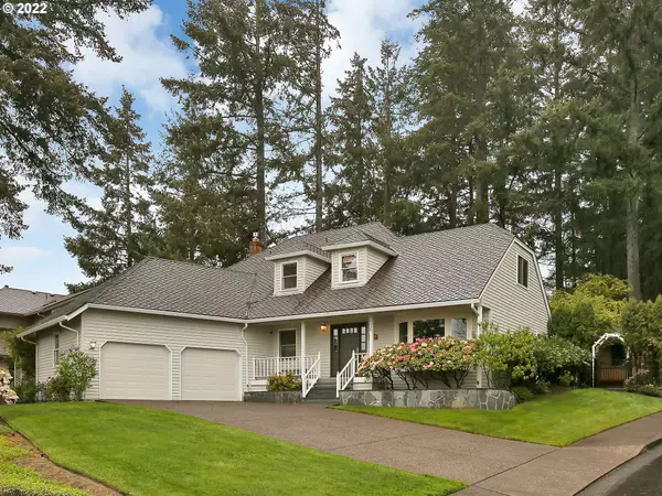 Beaverton, OR 97007,16335 SW SUMAC ST