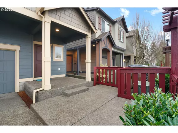 Beaverton, OR 97003,20856 SW SISTER LN