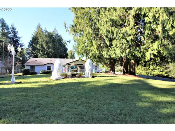 Coquille, OR 97423,337 S VERNON ST