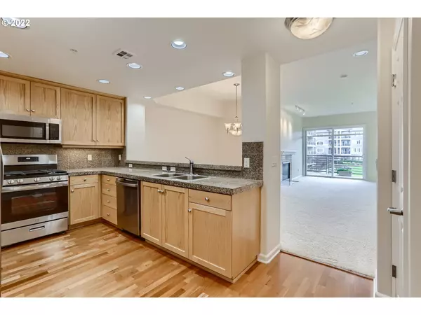 Portland, OR 97229,4873 NW PROMENADE TER #224