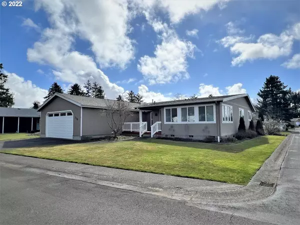 Warrenton, OR 97146,1100 NW Warrenton DR #370