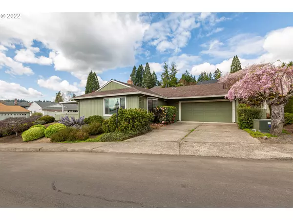 Tigard, OR 97224,10835 SW HIGHLAND DR