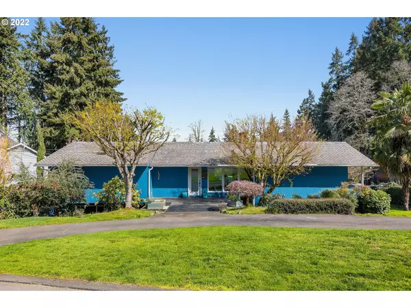 Lake Oswego, OR 97034,2525 DELLWOOD DR