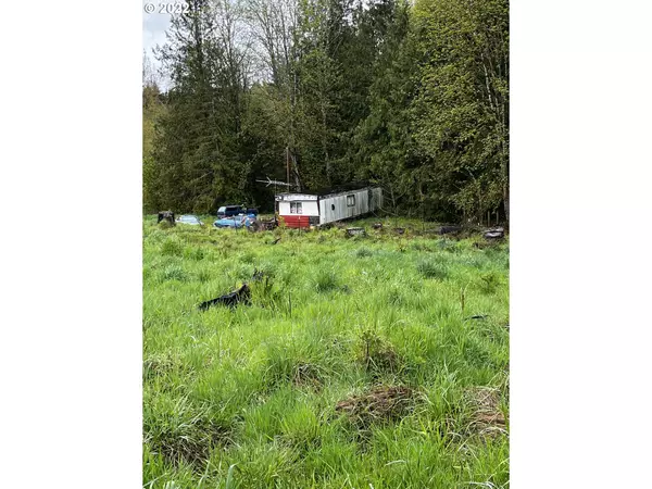 236 PATTEE RD, Chehalis, WA 98532