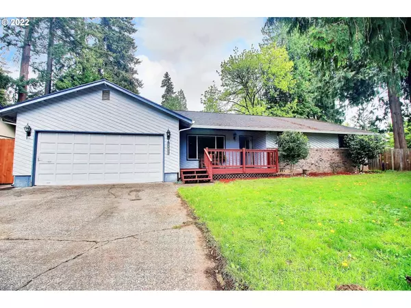 Vancouver, WA 98664,1405 NE 93RD CT