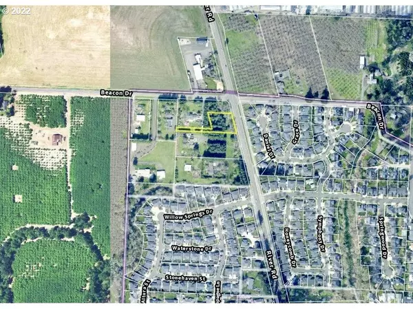 Eugene, OR 97404,4800 River RD