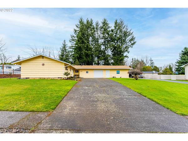 1857 E CEDAR ST,  Stayton,  OR 97383