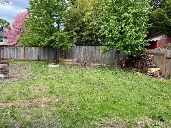 Forest Grove, OR 97116,1517 21ST PL