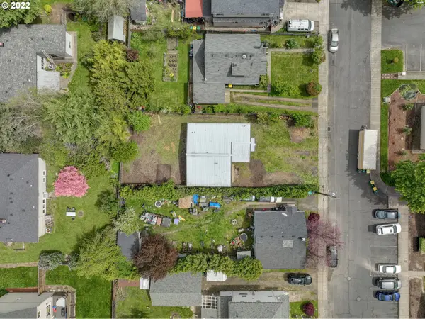 Forest Grove, OR 97116,1517 21ST PL