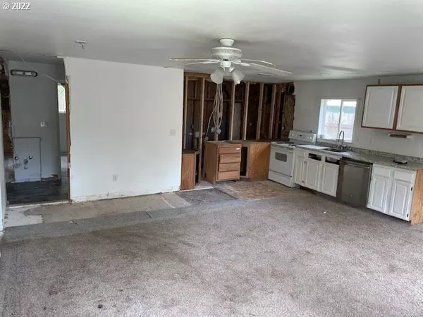 Forest Grove, OR 97116,1517 21ST PL