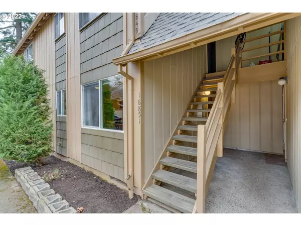 16851 SE POWELL BLVD #16851, Portland, OR 97236