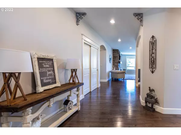 Gresham, OR 97080,3591 SE ATHERTON AVE