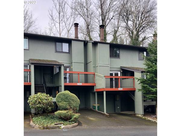 23946 NE TREEHILL DR, Wood Village, OR 97060