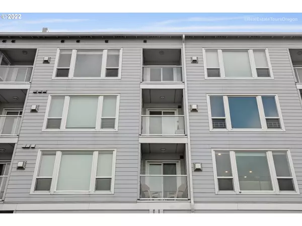 Rockaway Beach, OR 97136,300 N PACIFIC ST #52