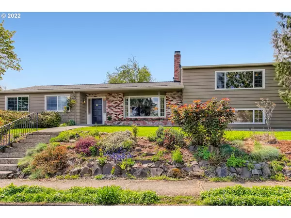 West Linn, OR 97068,2226 WILLAMETTE VIEW CT