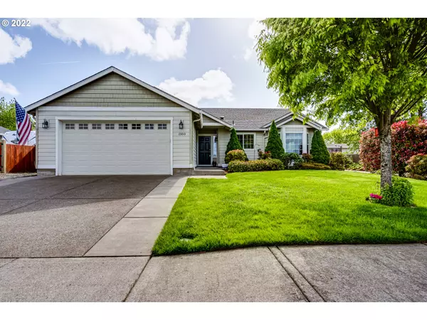 Junction City, OR 97448,1100 ALDERDALE DR