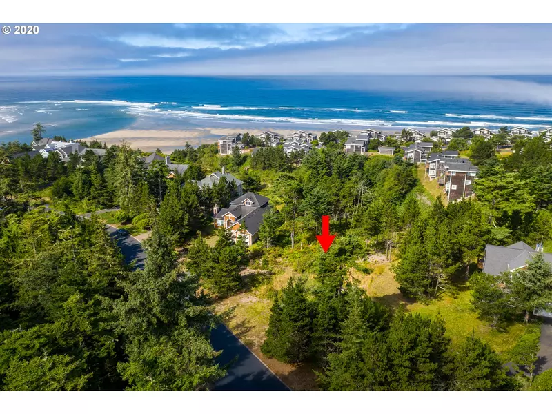 Fall Creek DR #152, Oceanside, OR 97134