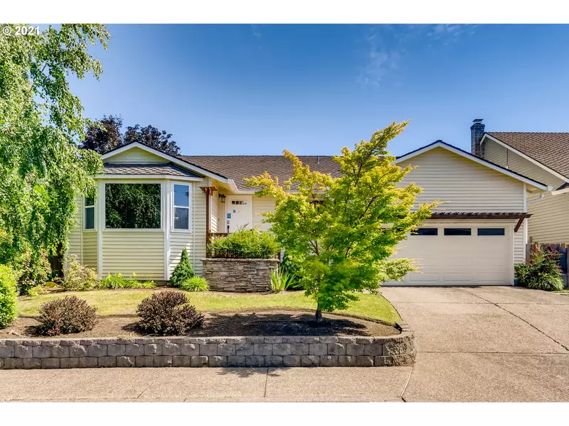 12665 SW SORREL DOCK CT, Portland, OR 97223