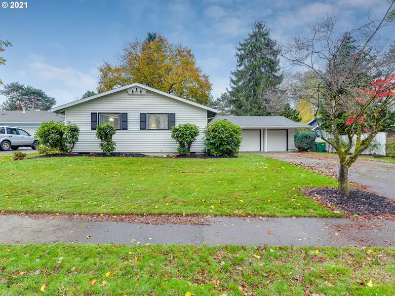 5425 SW ELM AVE, Beaverton, OR 97005