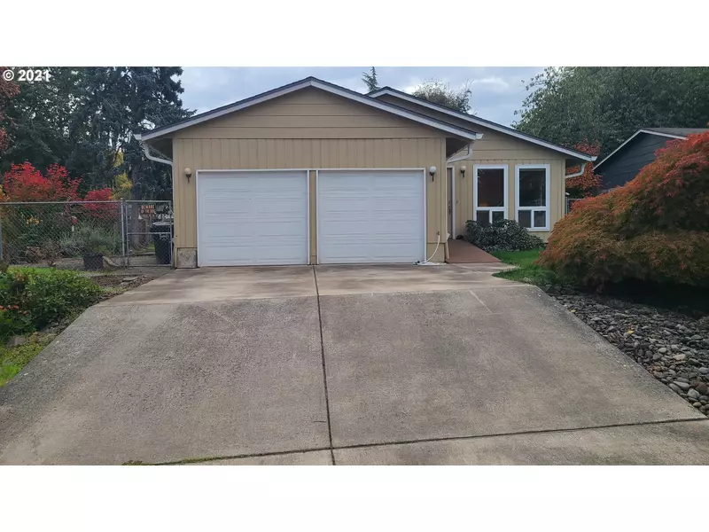 18260 SW AUGUSTA LN, Aloha, OR 97003