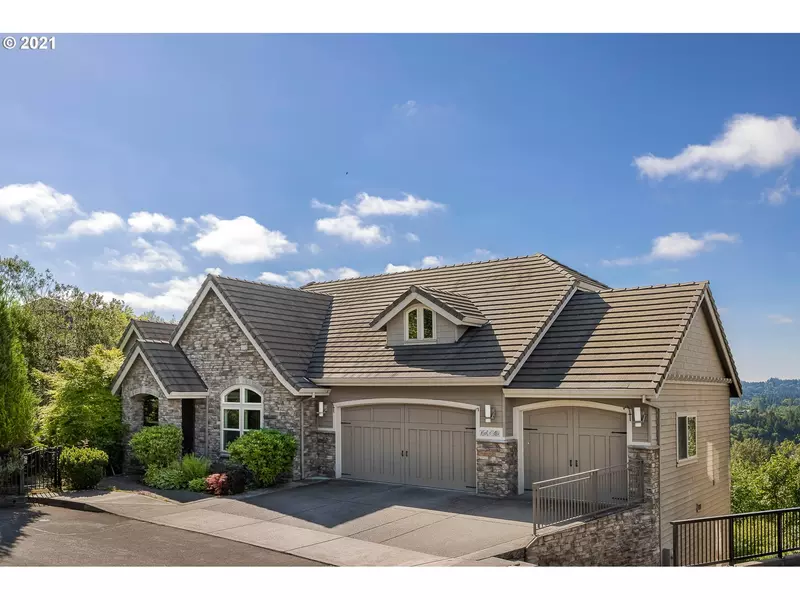 10339 NW LANGWORTHY TER, Portland, OR 97229