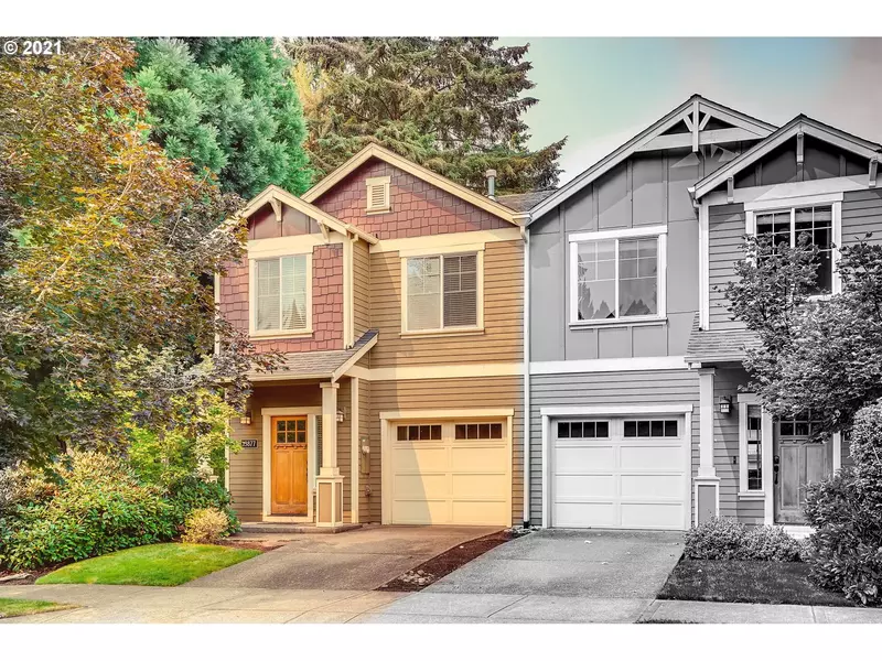 13877 SW ANNA CT, Tigard, OR 97223