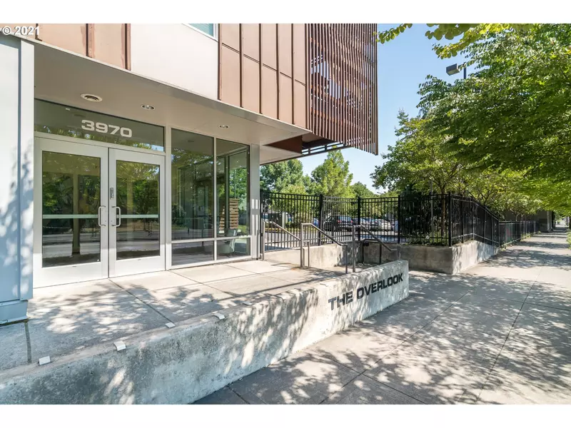 3970 N INTERSTATE AVE #309, Portland, OR 97227