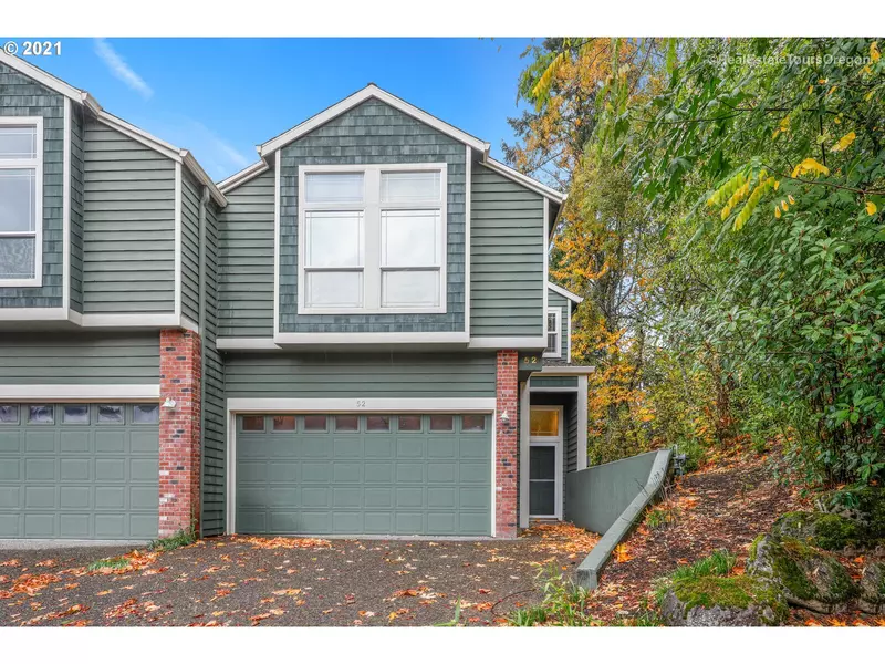 52 NORTHVIEW CT, Lake Oswego, OR 97035