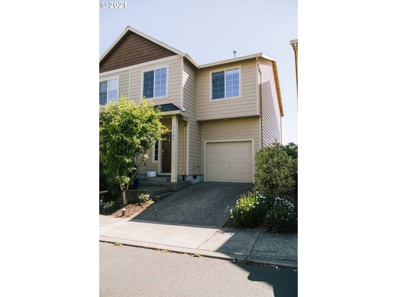 7124 SW LORNA TER, Beaverton, OR 97007