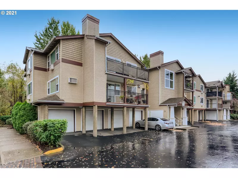 730 NW 185TH AVE #206, Beaverton, OR 97006