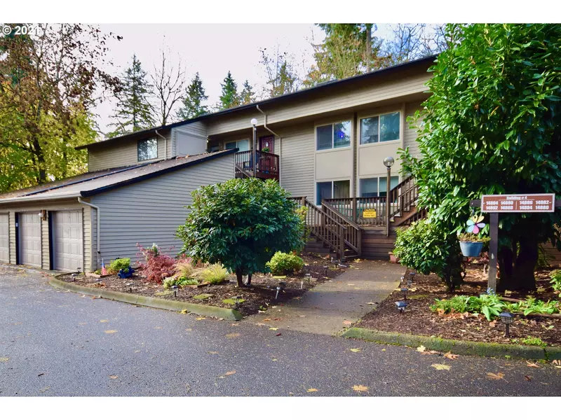 14892 SW 109TH AVE, Tigard, OR 97224