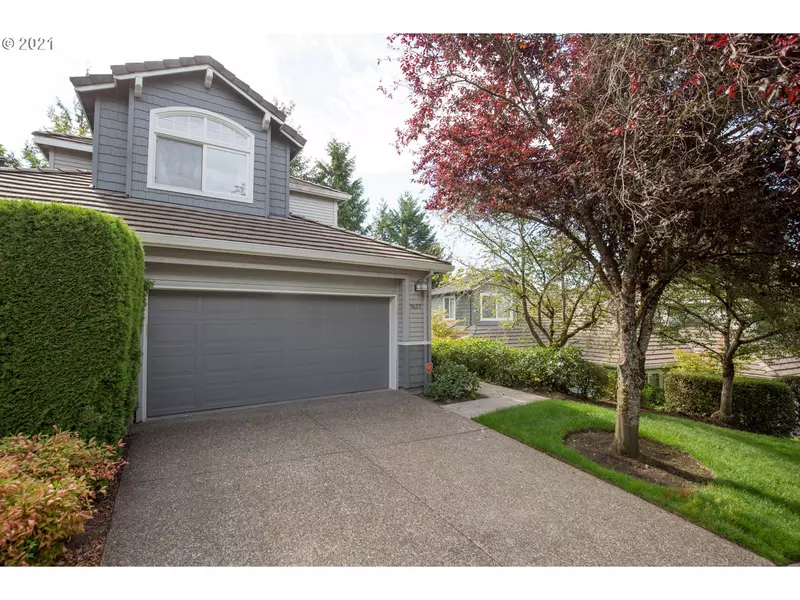 9629 NW SILVER RIDGE LOOP, Portland, OR 97229