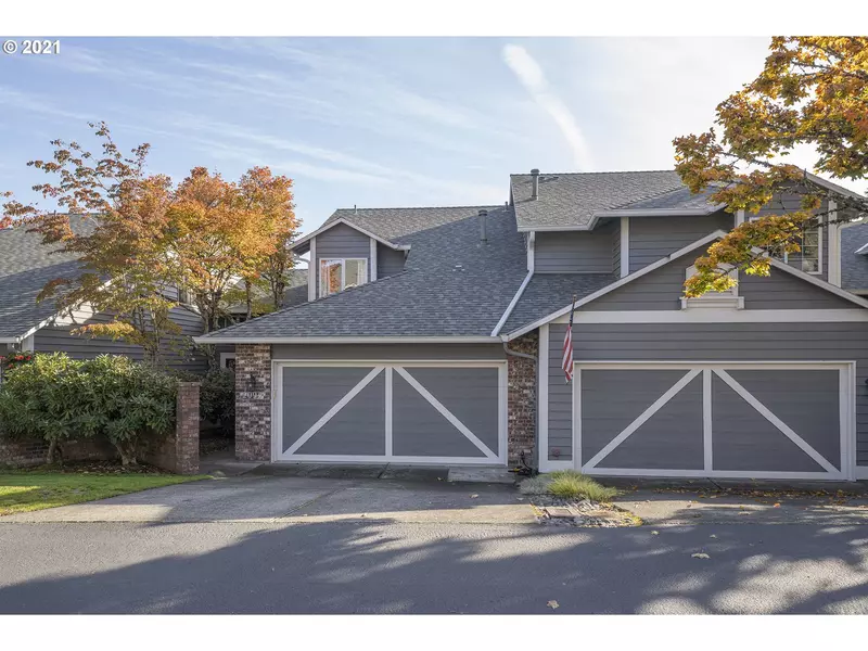 2094 SUNRAY CIR, West Linn, OR 97068