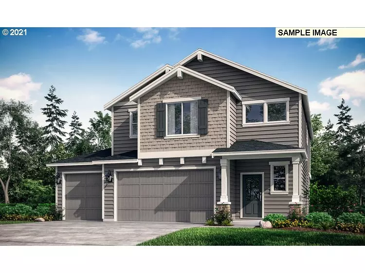 3015 NE CLAIRE RD #LOT88, Estacada, OR 97023