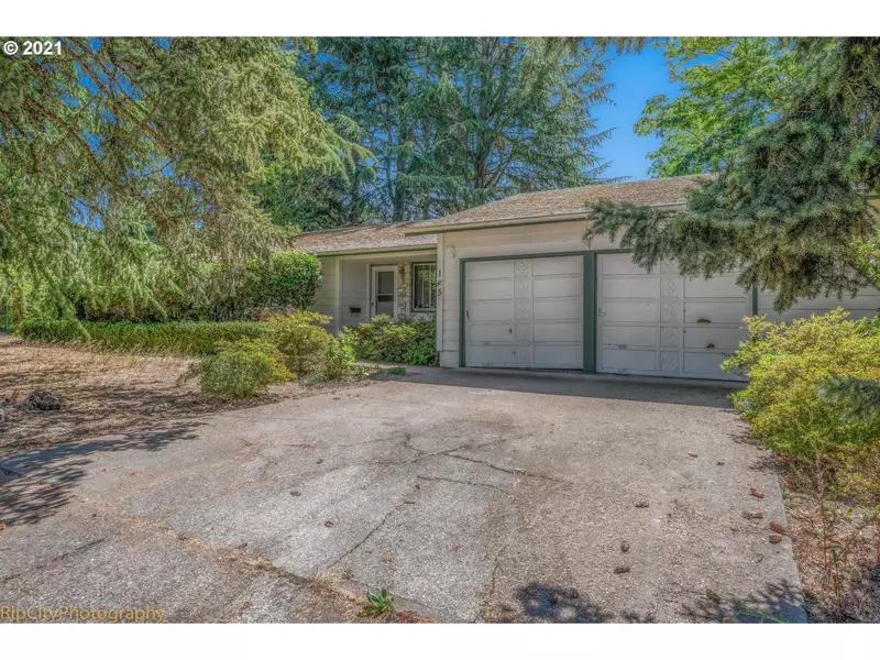 145 SW FRENWOOD WAY, Beaverton, OR 97005