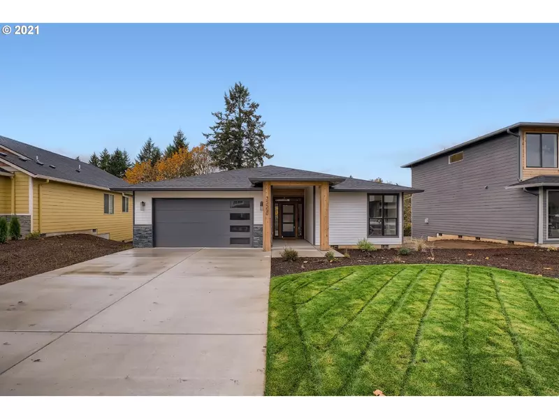 35550 PORTLAND VIEW DR, St Helens, OR 97051