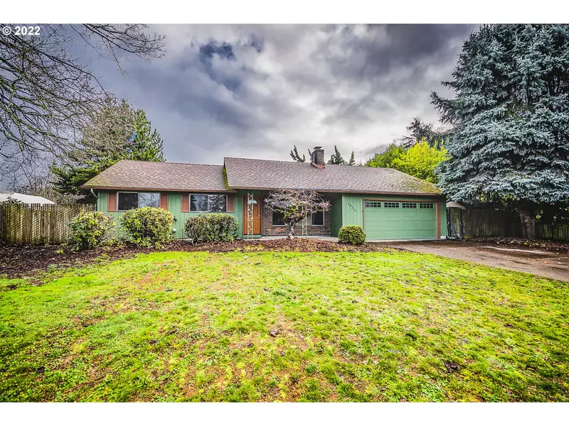 10217 NW 20TH AVE, Vancouver, WA 98685