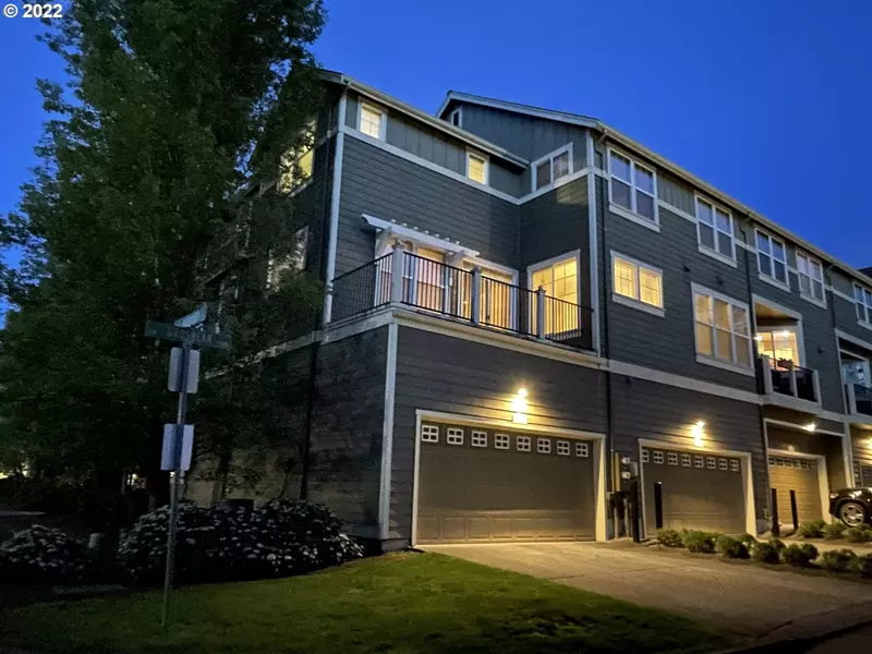 11630 SW AUKLET LOOP, Beaverton, OR 97007